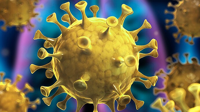 690x388-coronavirus.png
