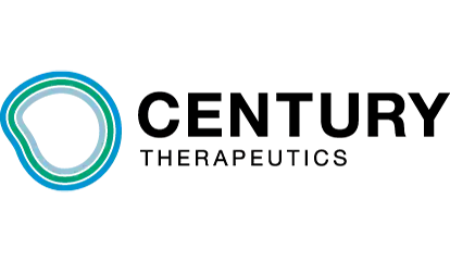 Century_Therapeutics_Logo