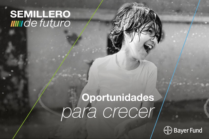 Mailing_header_848x566