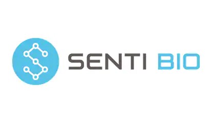 SentiBio_Logo