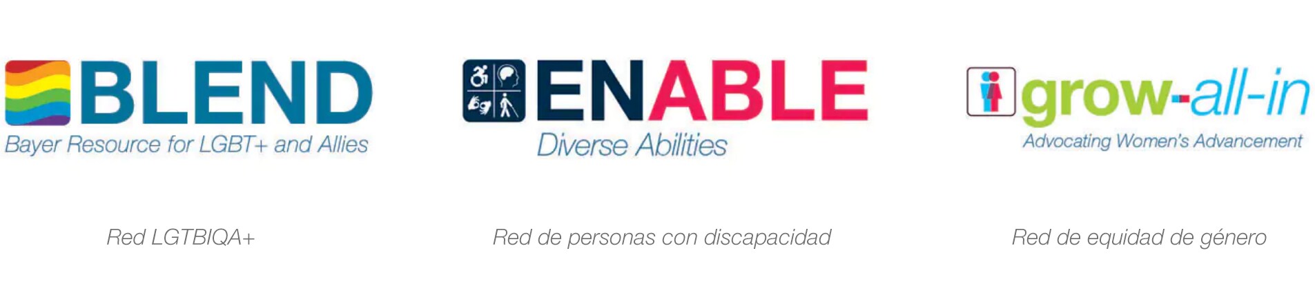 Redes