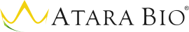 Atara_Logo