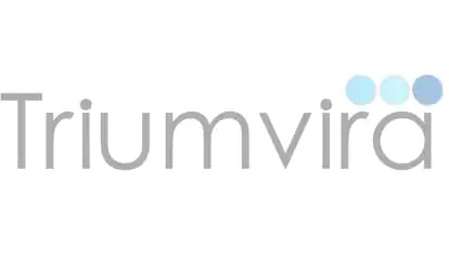 Triumvira_Logo