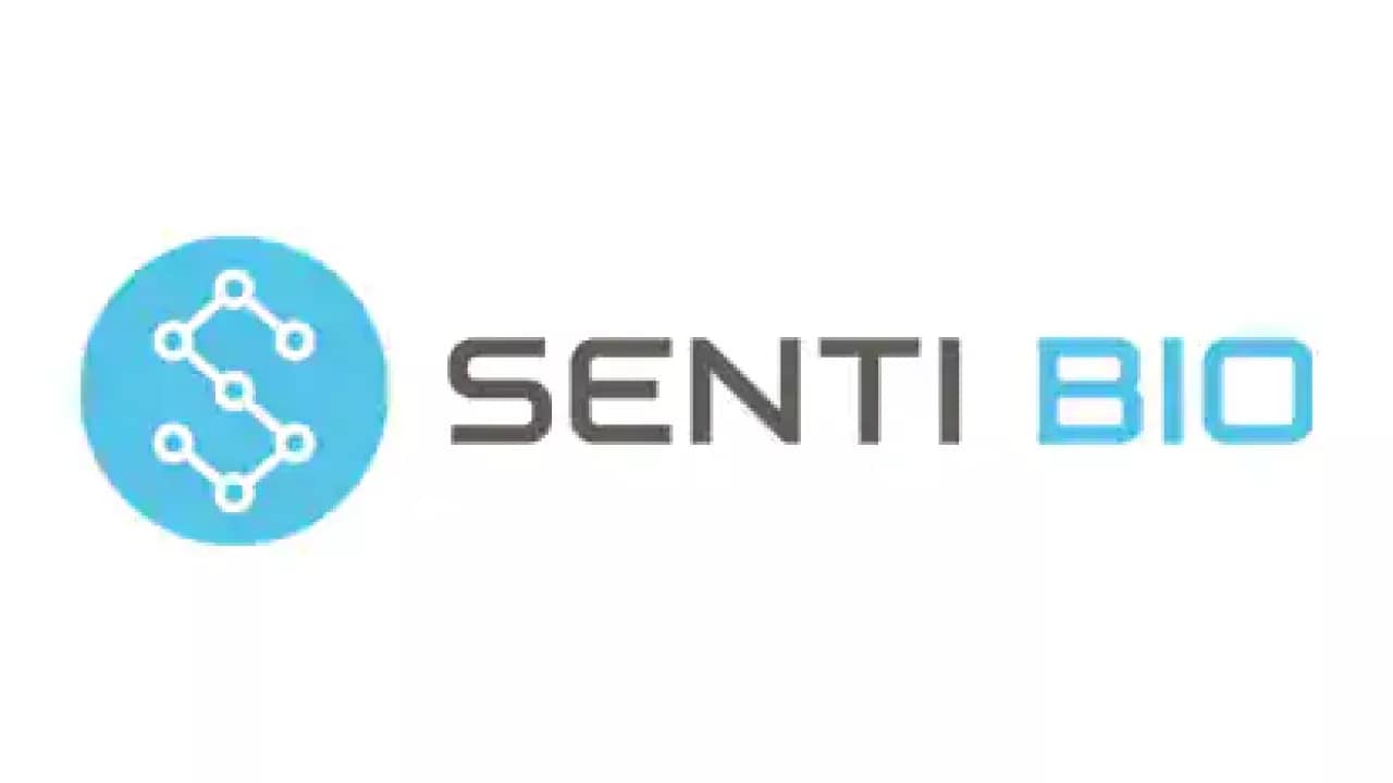 Sentibio_WB