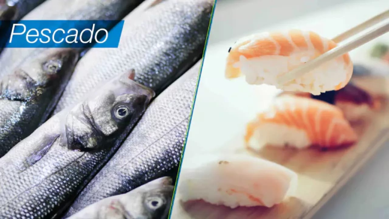 pescado_0