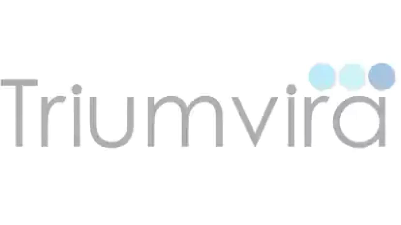 triumvira_left_aligned_0