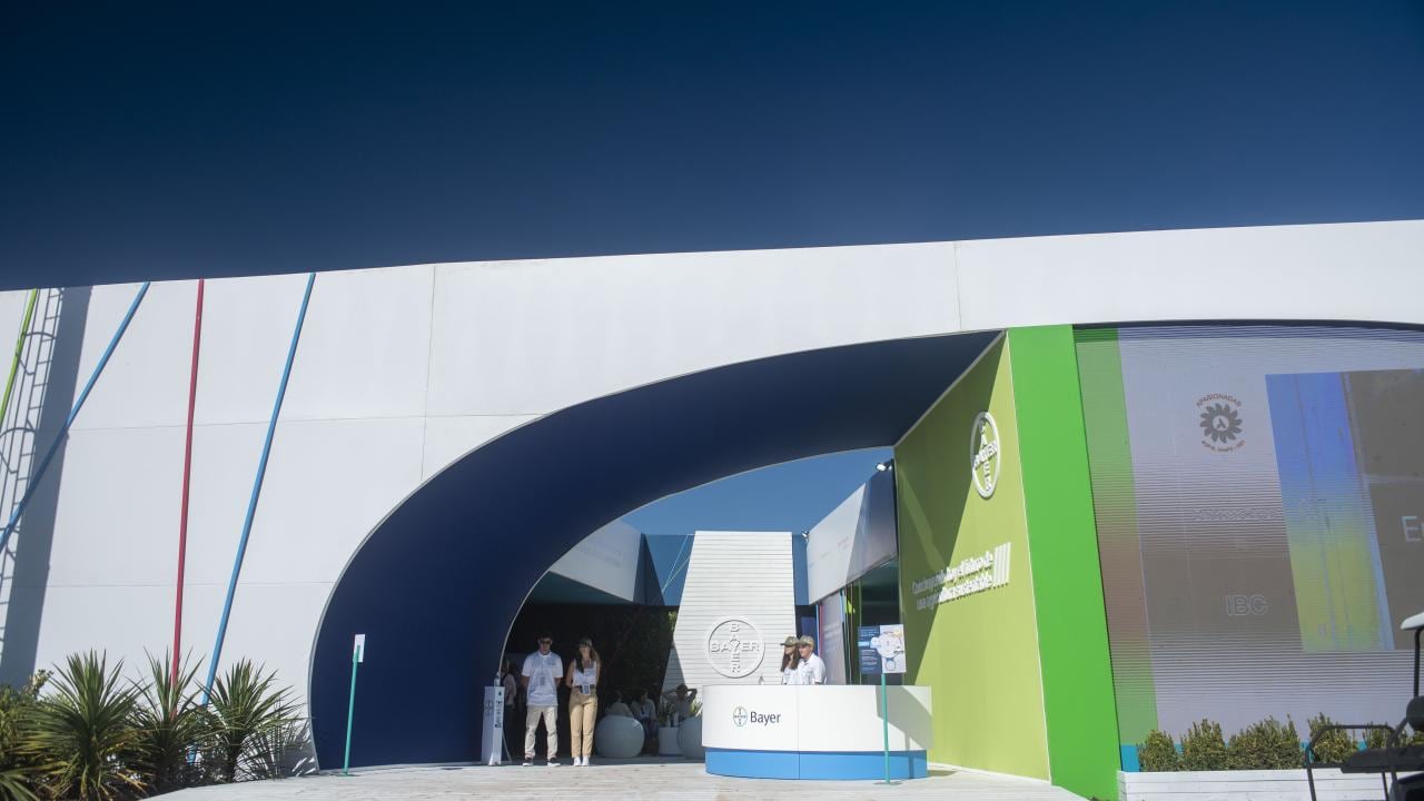 expoagro