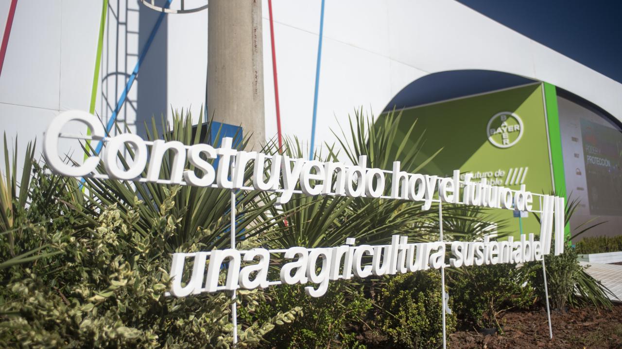 expoagro