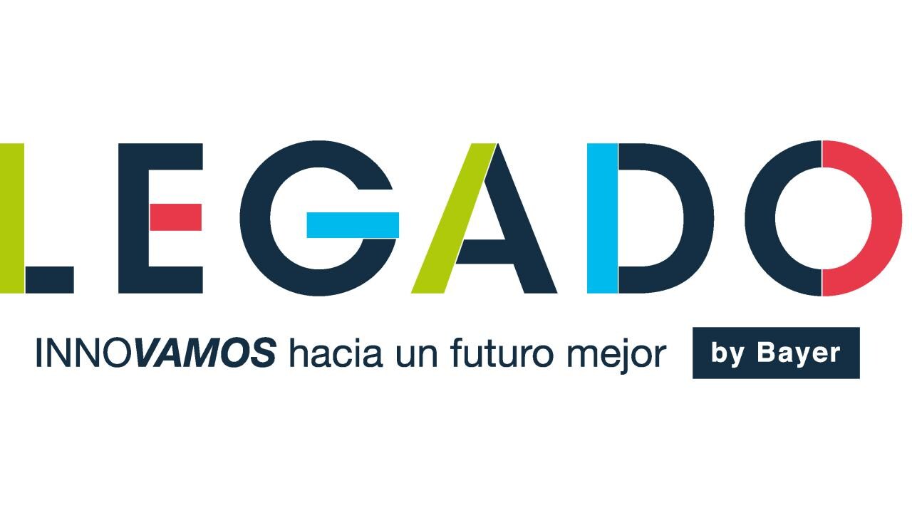 Legado 2023