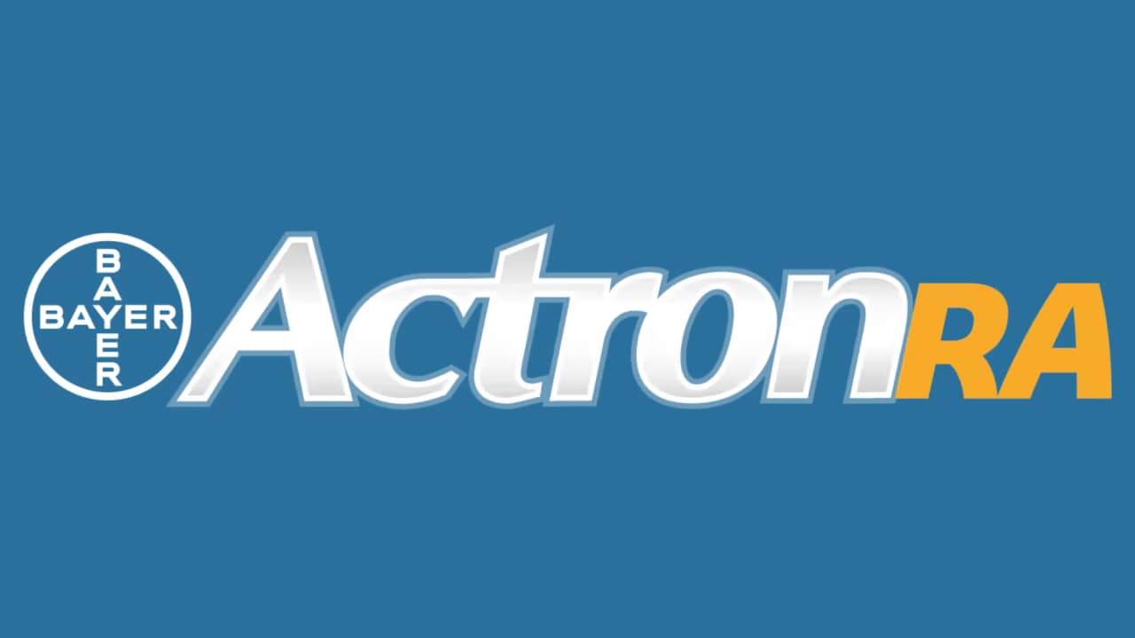 ActronRA