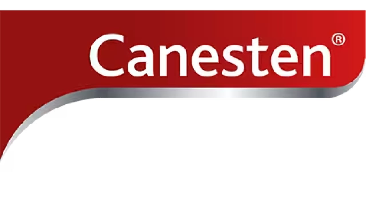 Canesten