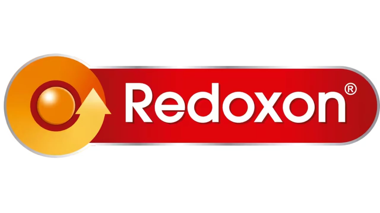Redoxon