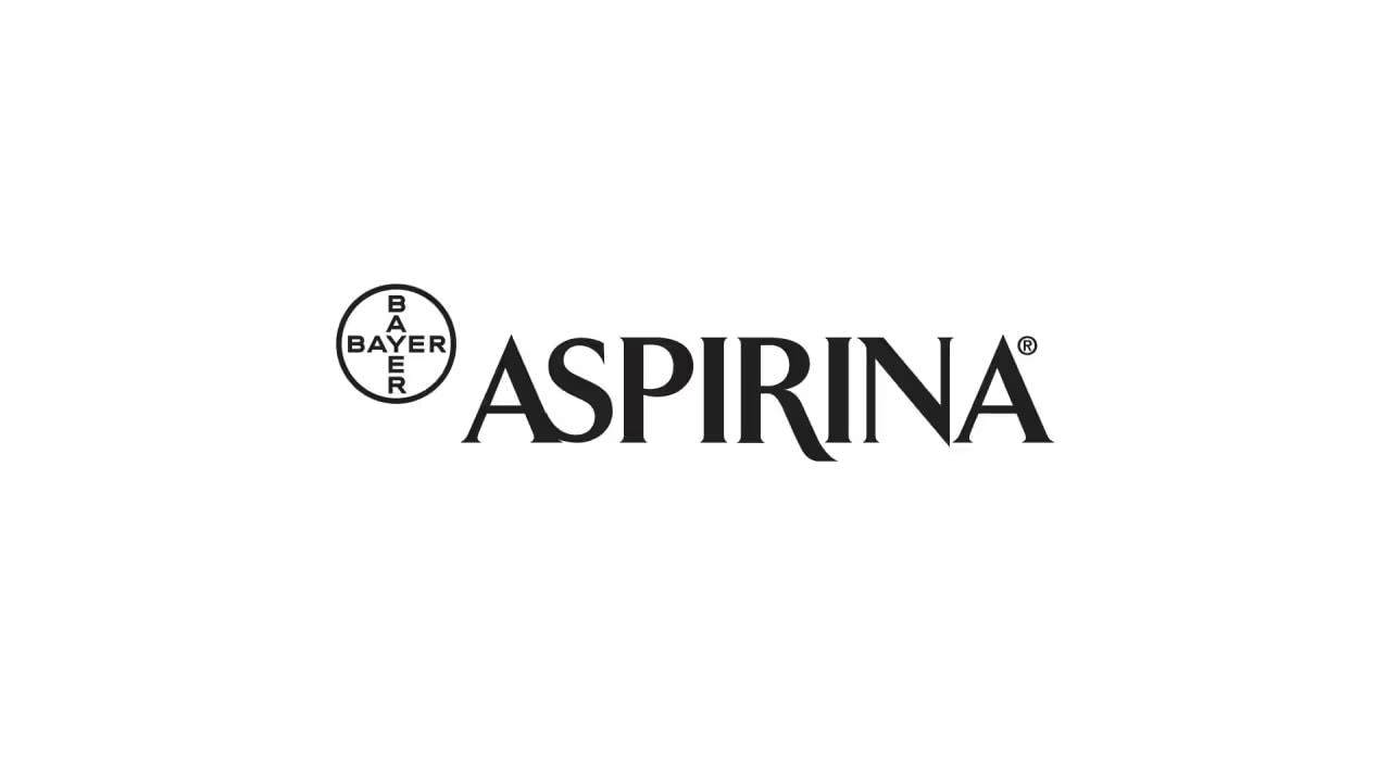 Aspirina