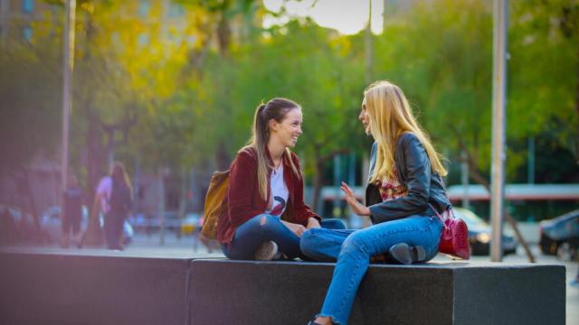 Academia sin Tabú