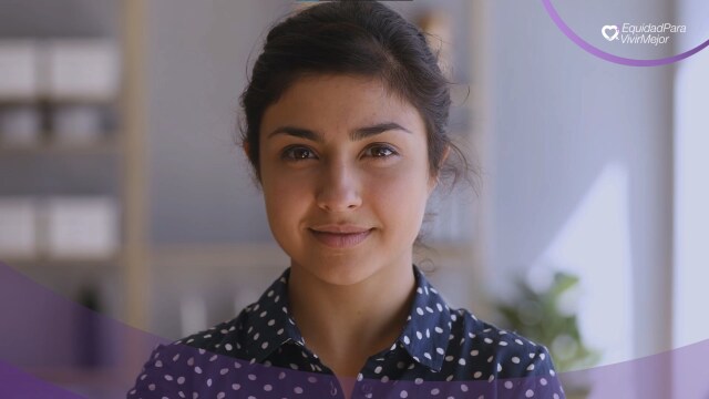 Mes de la Mujer
