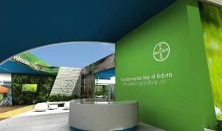 Expoagro