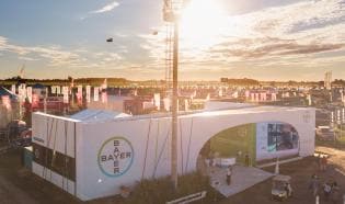 Expoagro