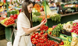 La pandemia por el COVID-19 puso de manifiesto la importancia de mantener al sistema inmune en equilibrio para mejorar su capacidad de respuesta. Una buena alimentación que incluya todos los nutrientes, tales como vitaminas y minerales, es fundamental para generar defensas.