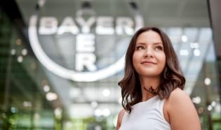 Bayer lanza una nueva edición de su programa de pasantías en Argentina