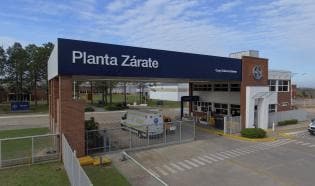 zarate