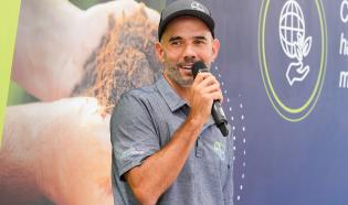 Juan Farinati
