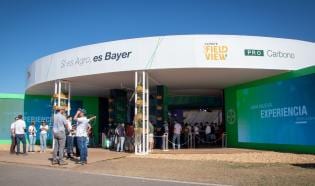 ExpoAgro 2024