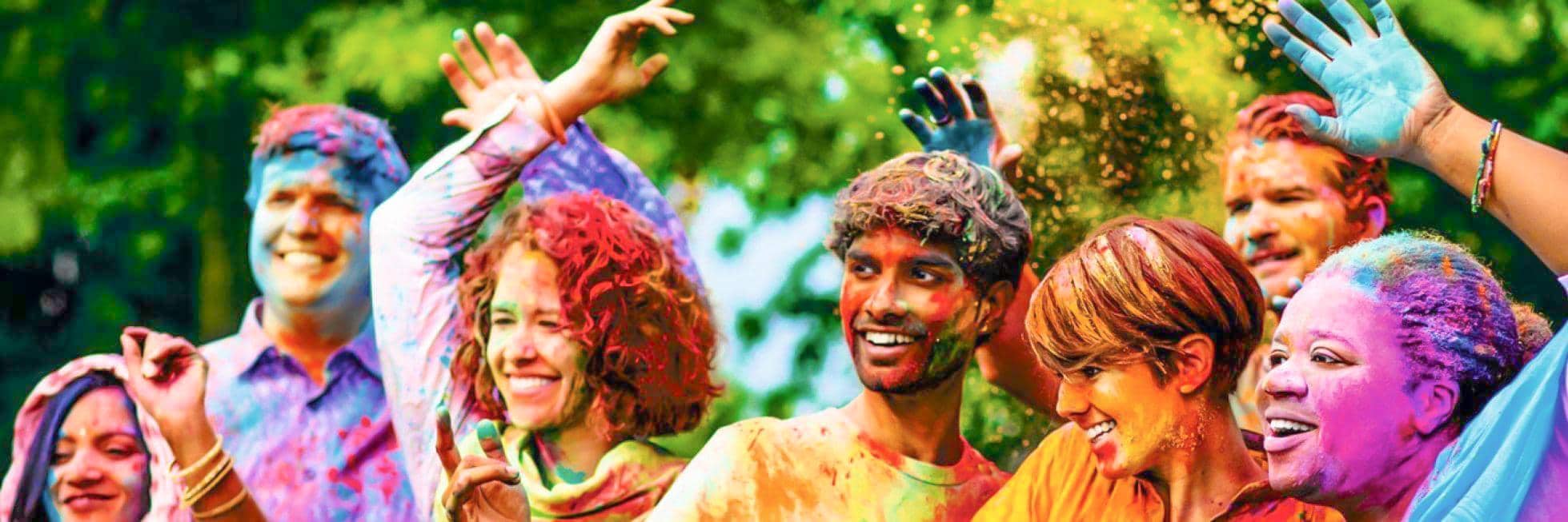 Inclusión & Diversidad