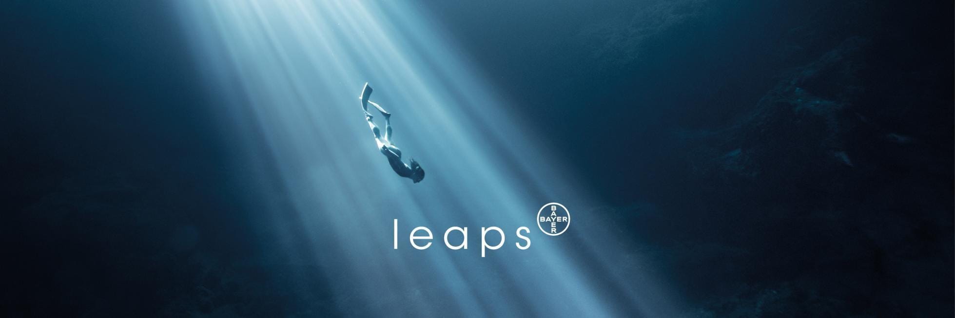 Leaps