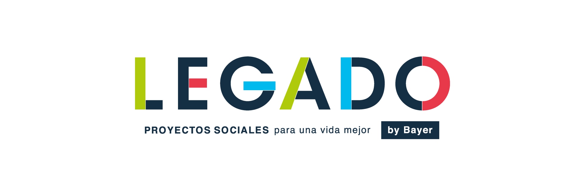 Legado