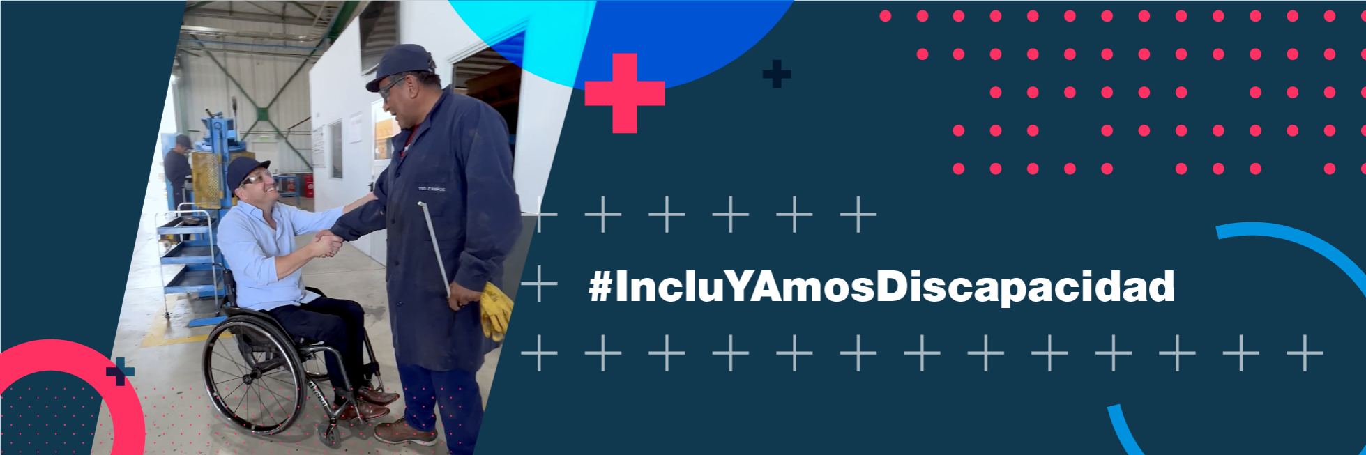 Cultura inclusiva