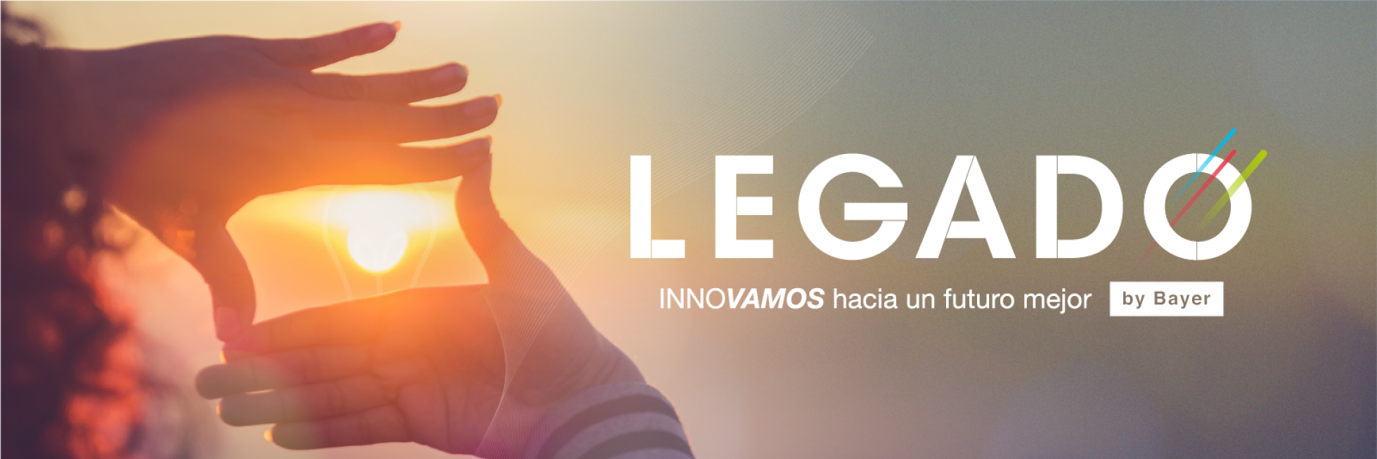 Legado 2023
