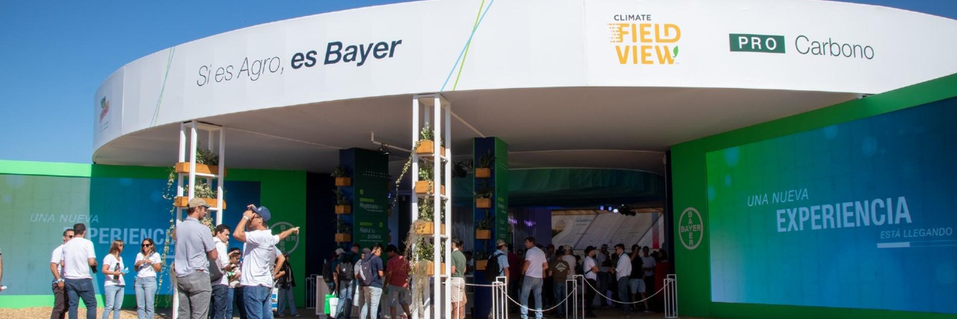 ExpoAgro 2024
