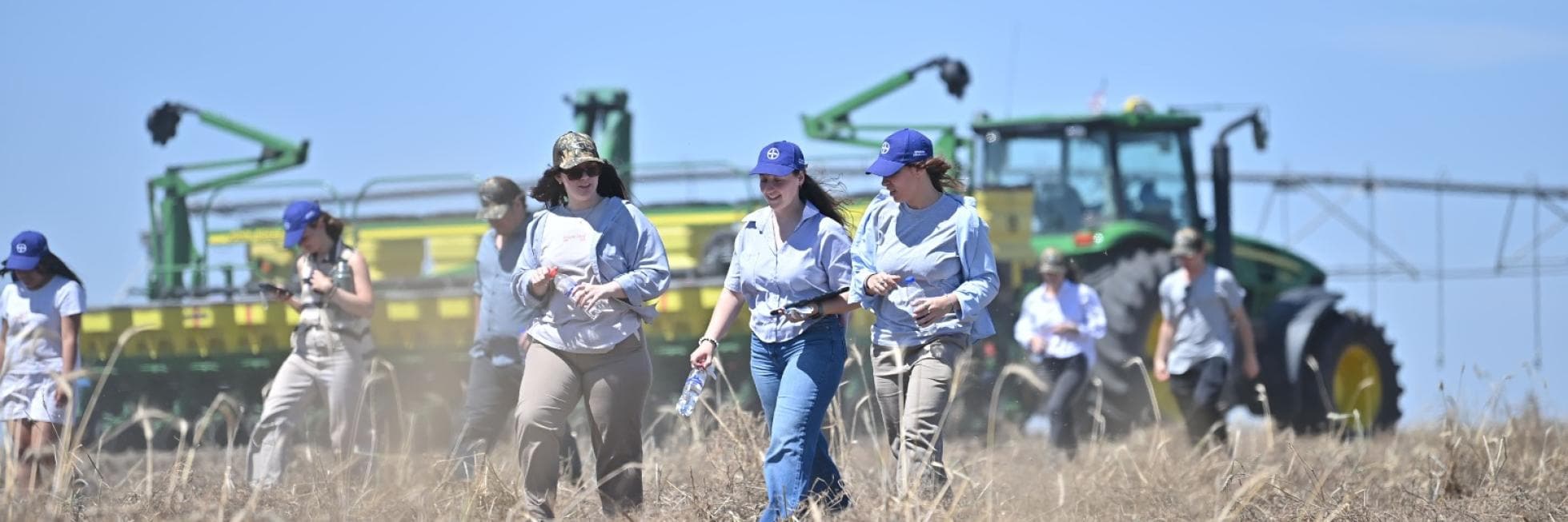 Agro Futuro