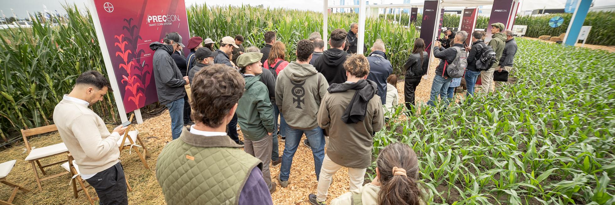 ExpoAgro 2025